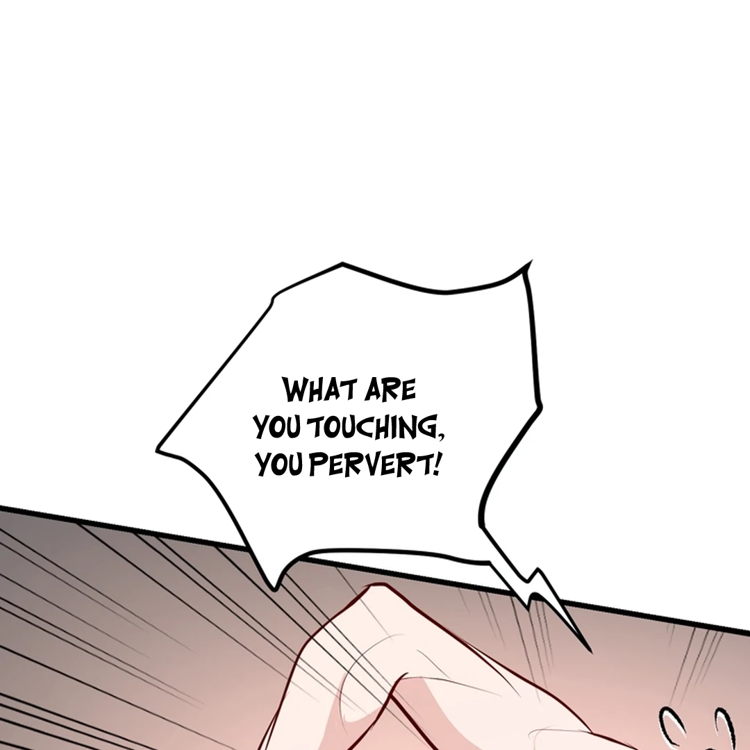 While We Were Having Sex - Chapter 5 Page 98
