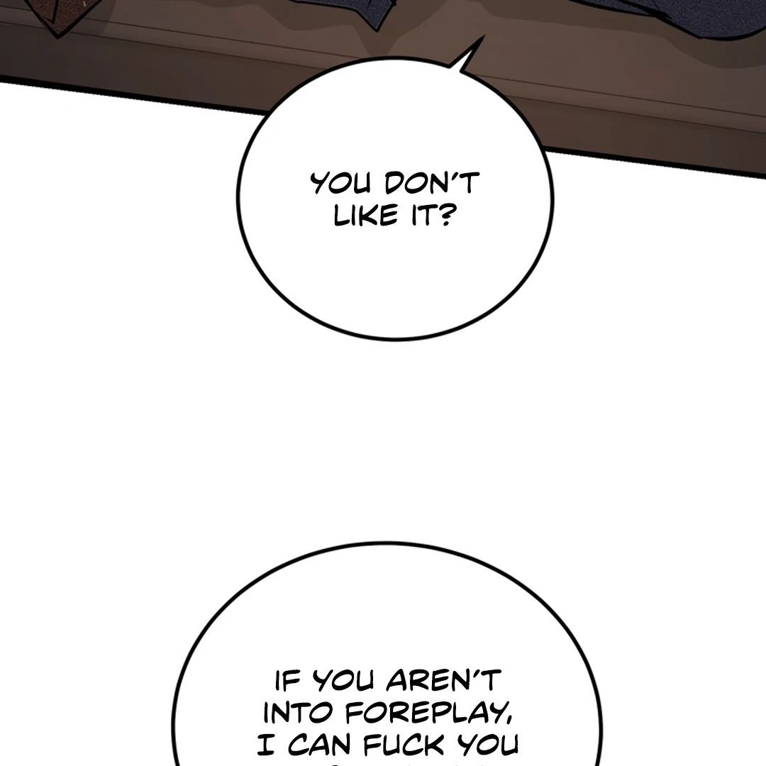 While We Were Having Sex - Chapter 5 Page 100