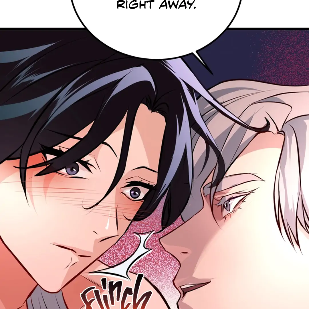 While We Were Having Sex - Chapter 5 Page 101