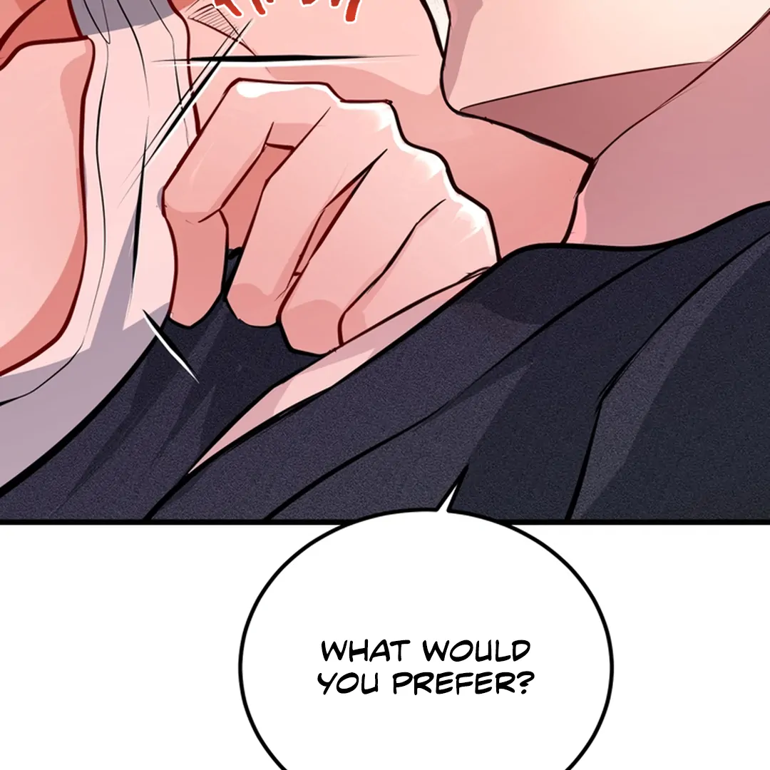 While We Were Having Sex - Chapter 5 Page 102