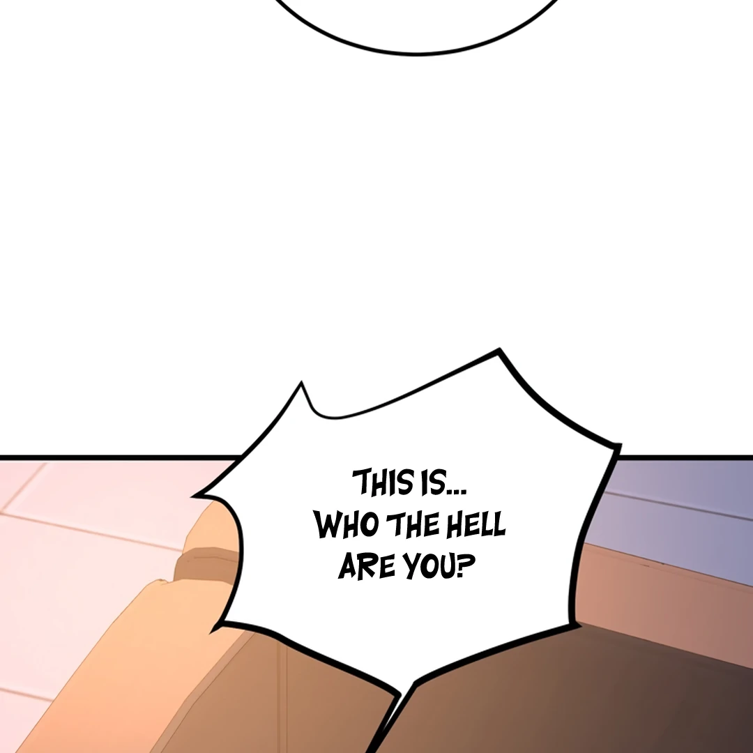 While We Were Having Sex - Chapter 5 Page 103