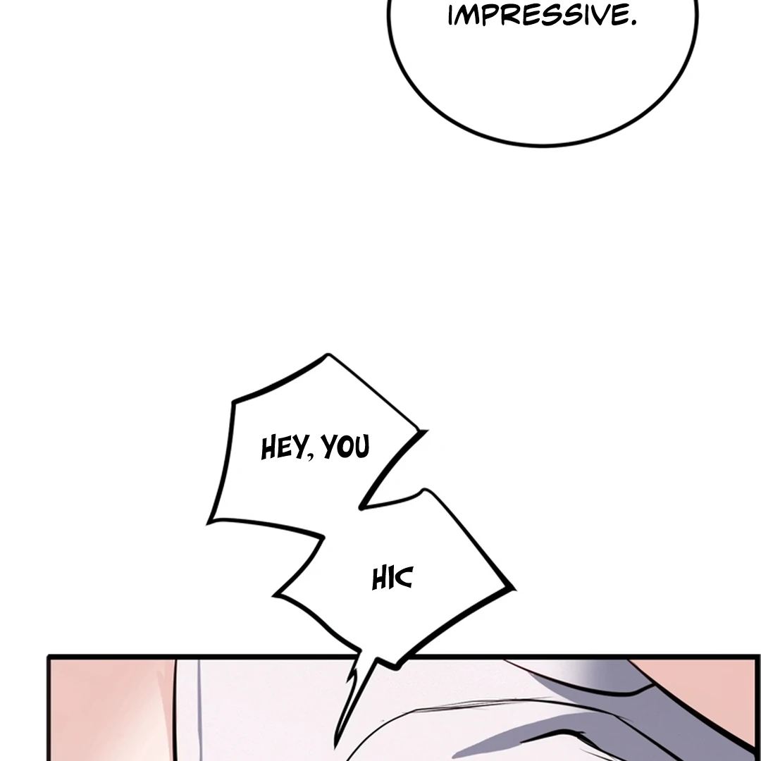 While We Were Having Sex - Chapter 5 Page 108