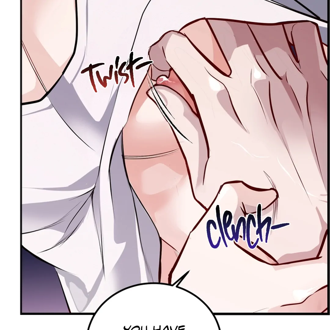 While We Were Having Sex - Chapter 5 Page 109