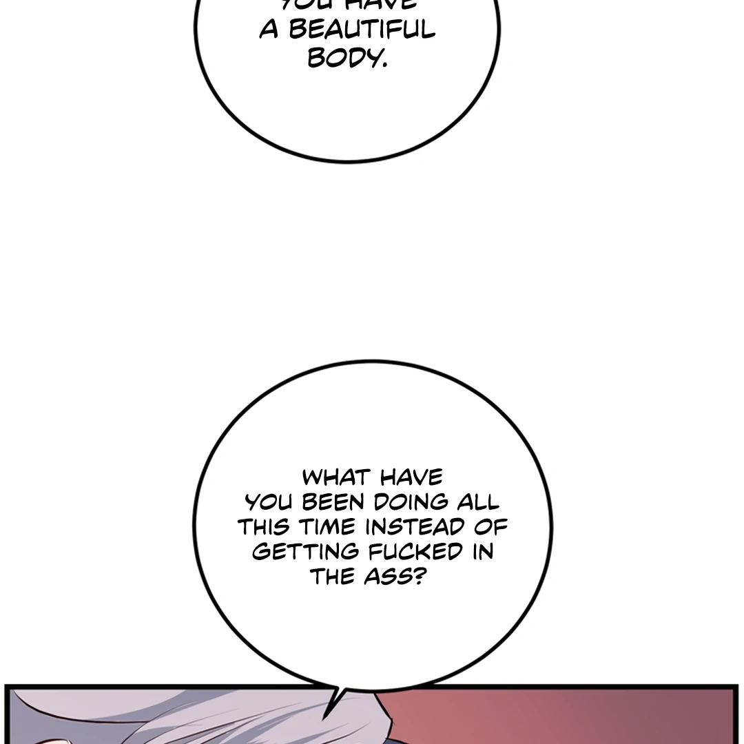 While We Were Having Sex - Chapter 5 Page 110