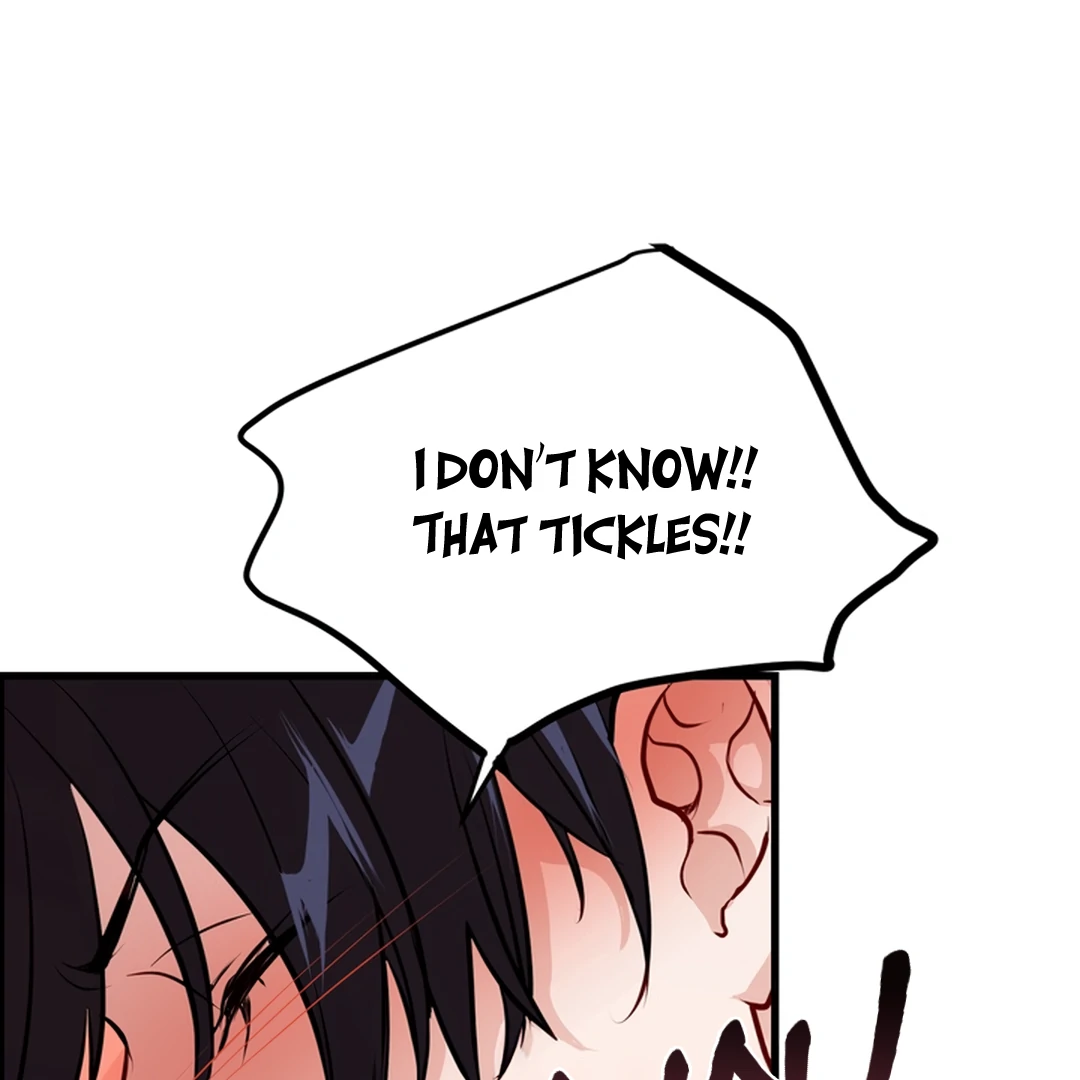 While We Were Having Sex - Chapter 5 Page 113