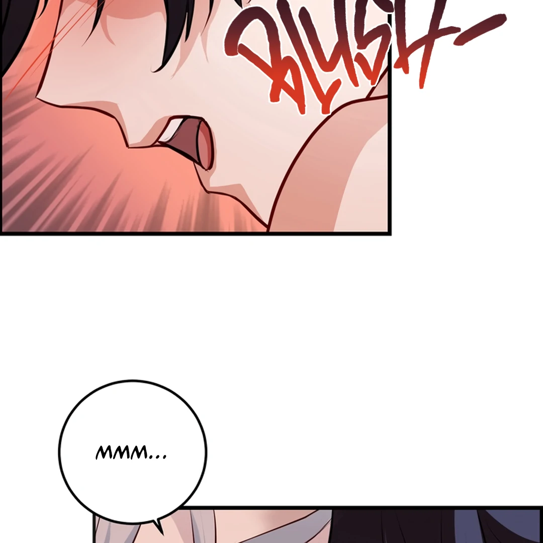 While We Were Having Sex - Chapter 5 Page 114