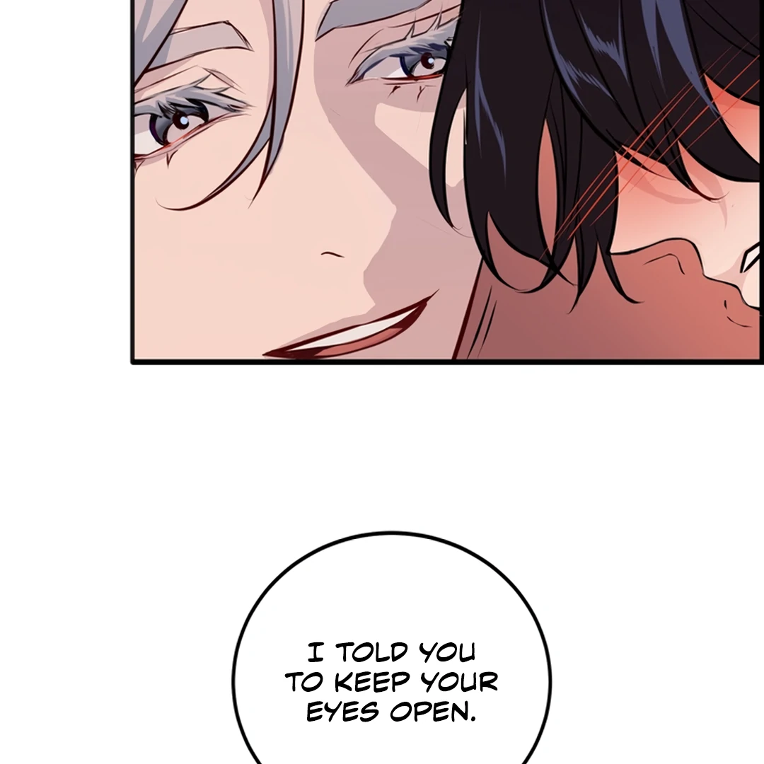 While We Were Having Sex - Chapter 5 Page 115