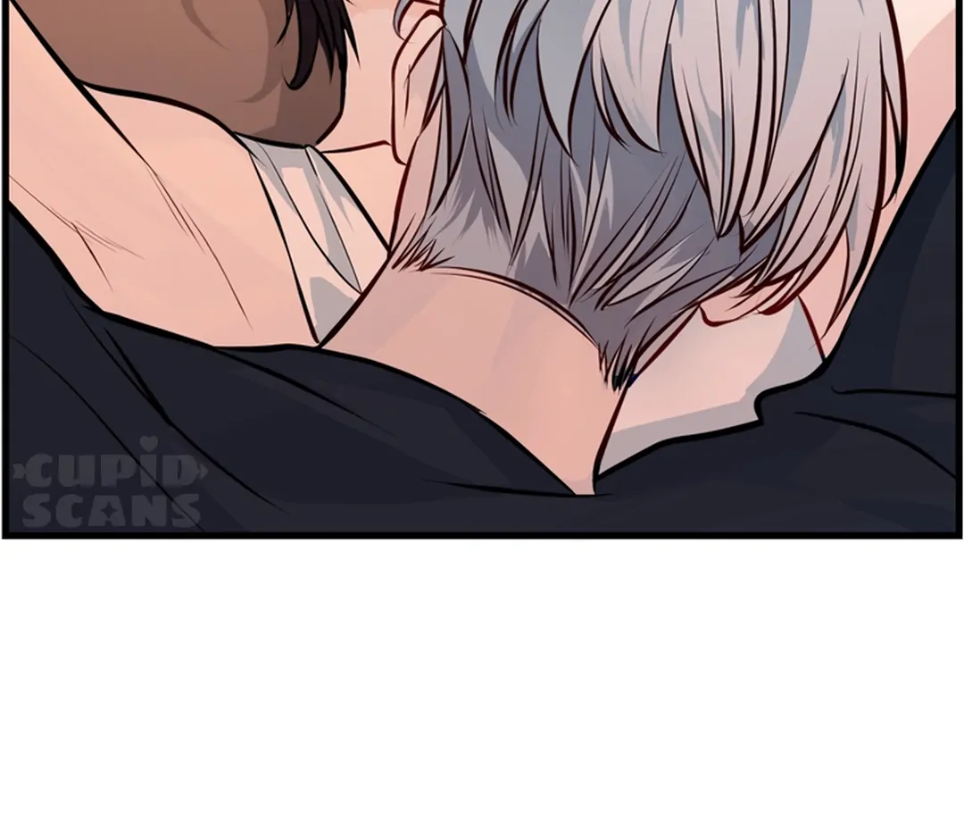 While We Were Having Sex - Chapter 5 Page 119