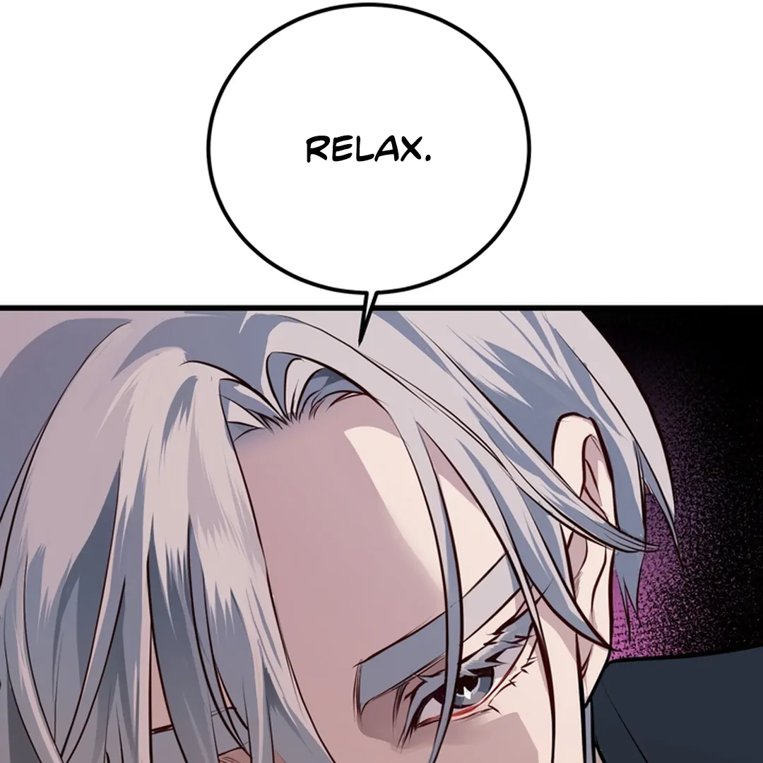 While We Were Having Sex - Chapter 5 Page 120