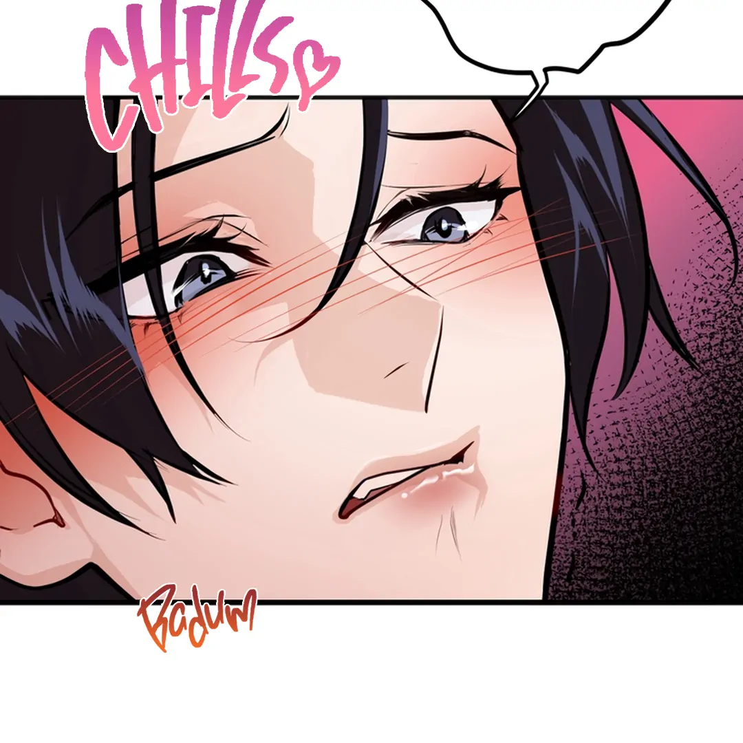 While We Were Having Sex - Chapter 5 Page 122