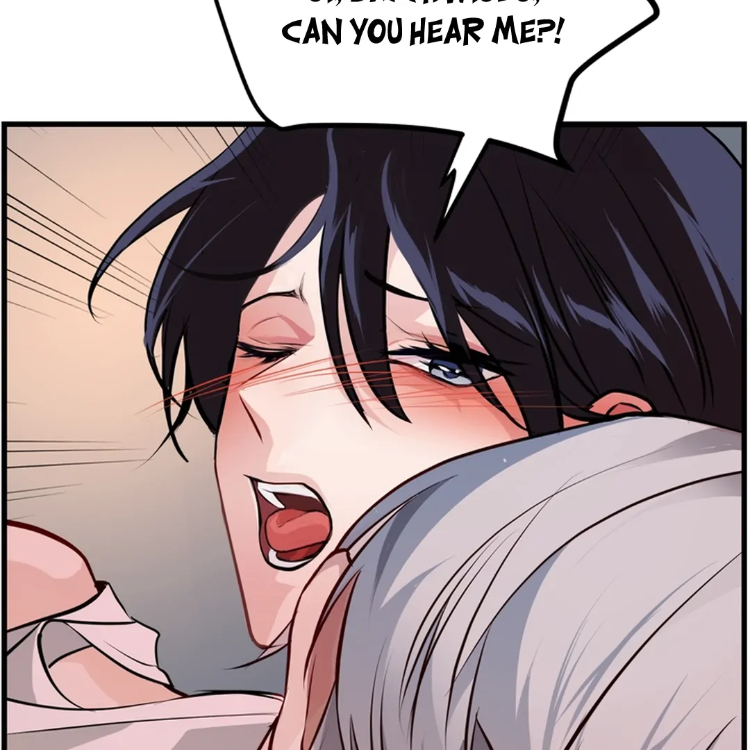 While We Were Having Sex - Chapter 5 Page 127