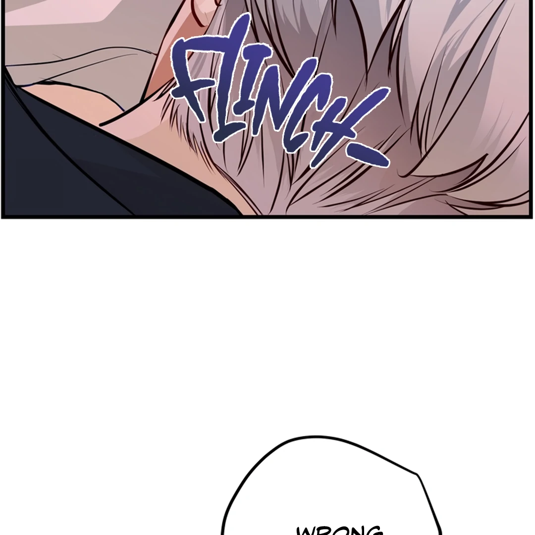 While We Were Having Sex - Chapter 5 Page 128