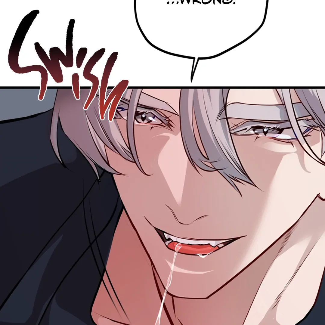 While We Were Having Sex - Chapter 5 Page 129
