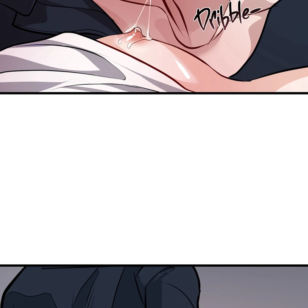 While We Were Having Sex - Chapter 5 Page 130