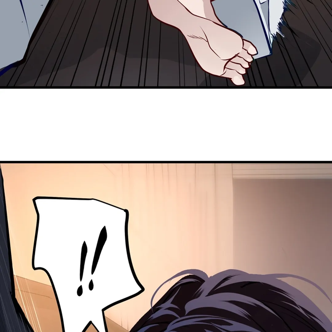 While We Were Having Sex - Chapter 5 Page 132