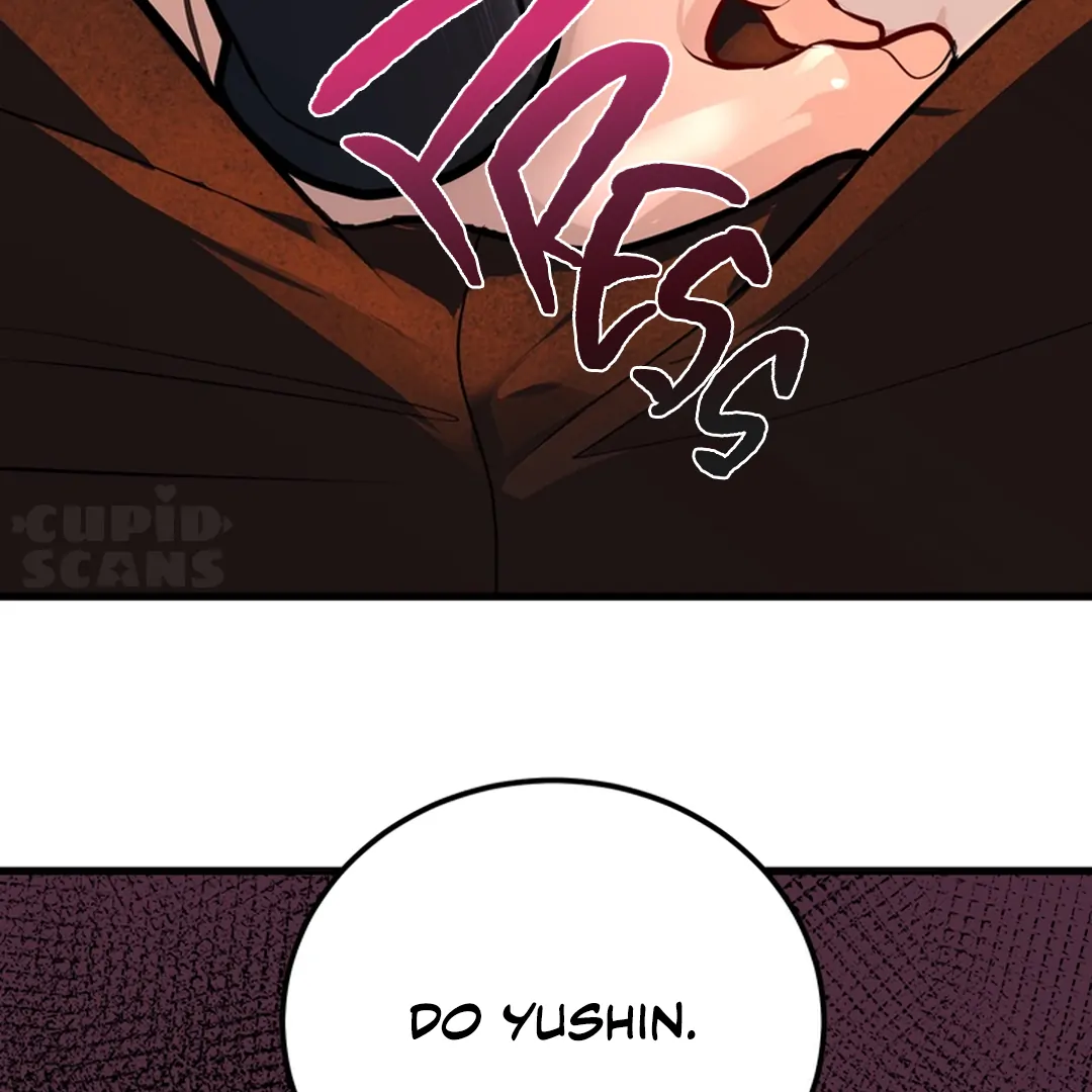 While We Were Having Sex - Chapter 5 Page 134