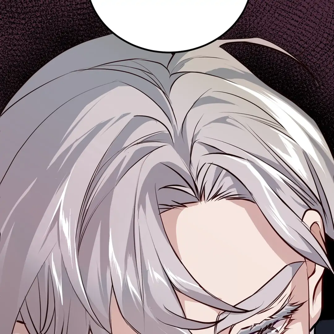 While We Were Having Sex - Chapter 5 Page 135