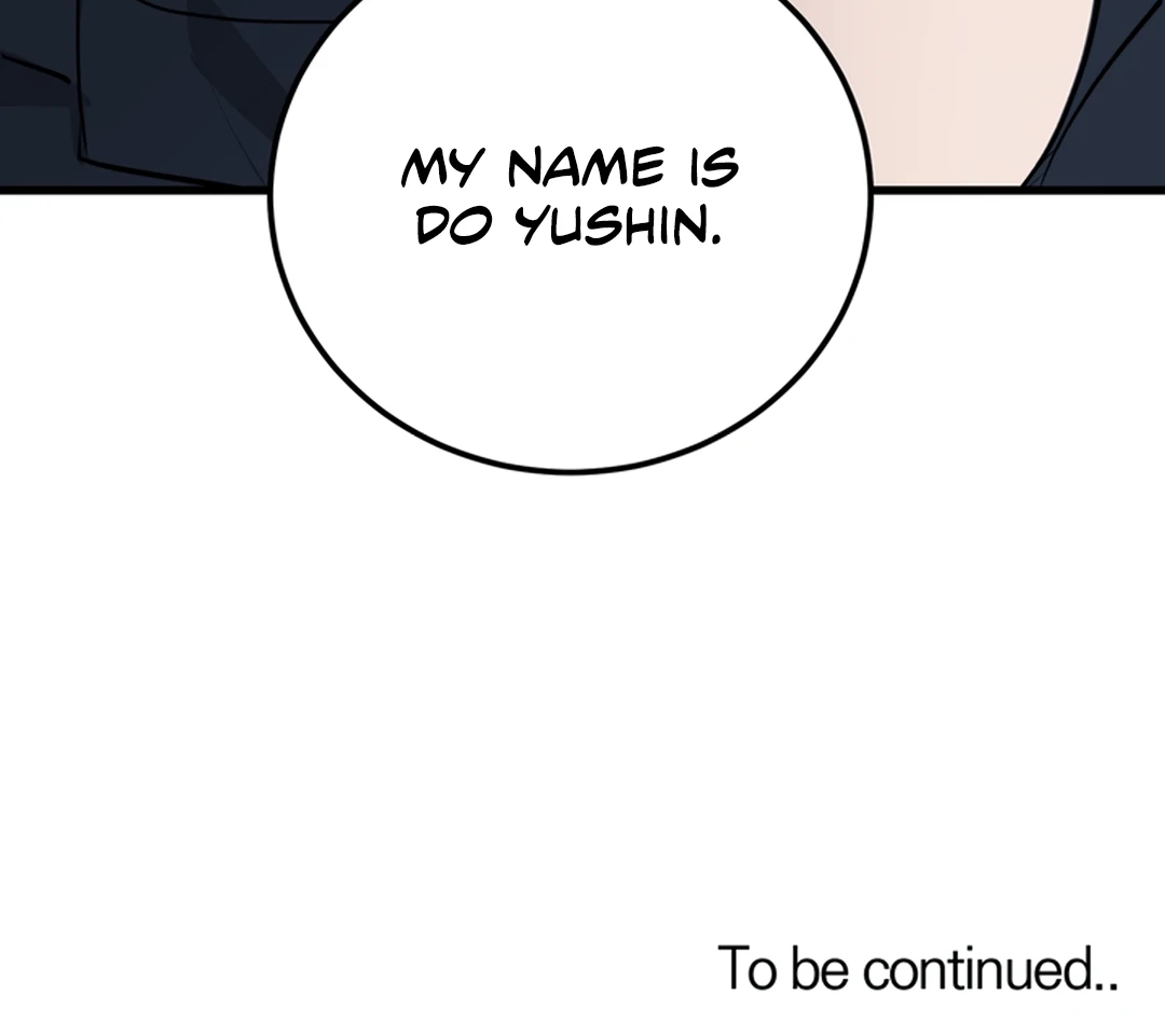 While We Were Having Sex - Chapter 5 Page 137