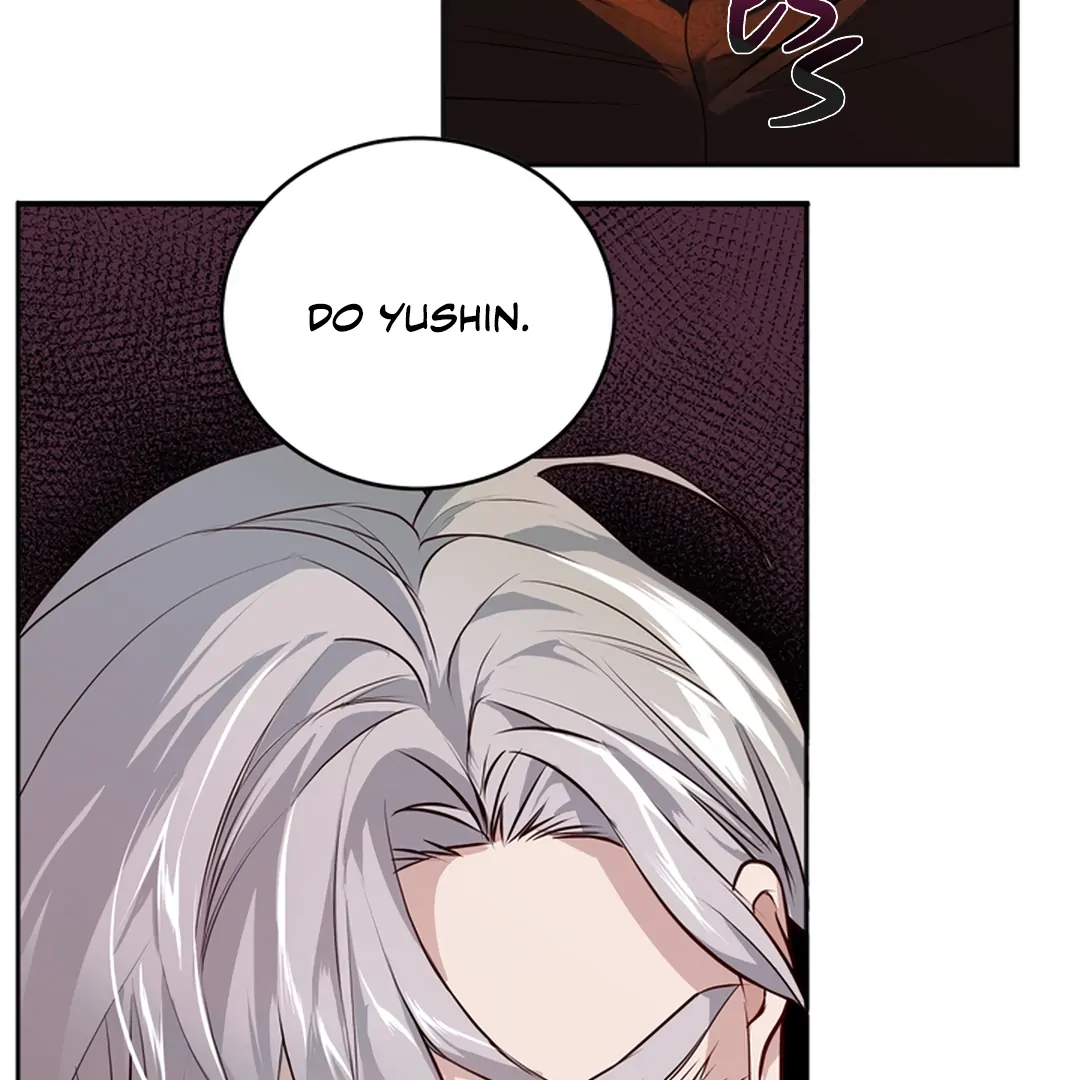 While We Were Having Sex - Chapter 6 Page 3