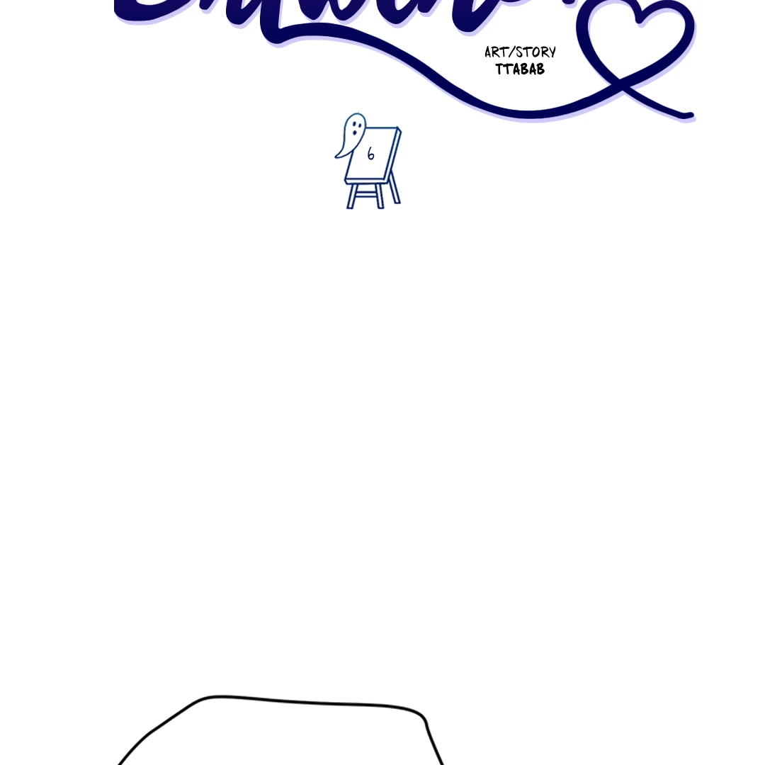 While We Were Having Sex - Chapter 6 Page 6