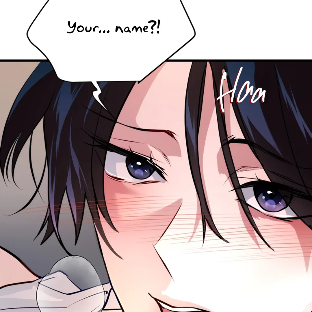 While We Were Having Sex - Chapter 6 Page 7
