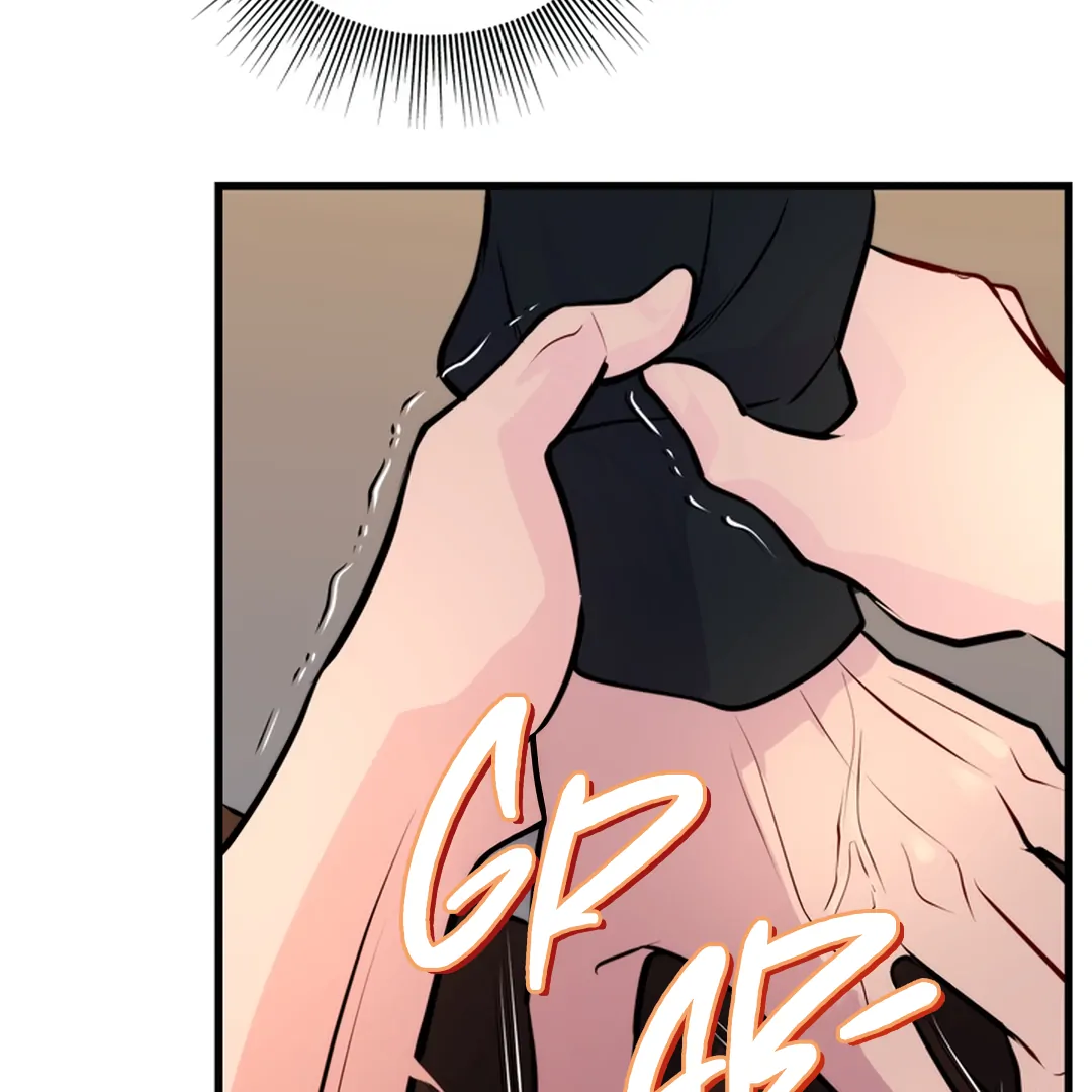 While We Were Having Sex - Chapter 6 Page 9