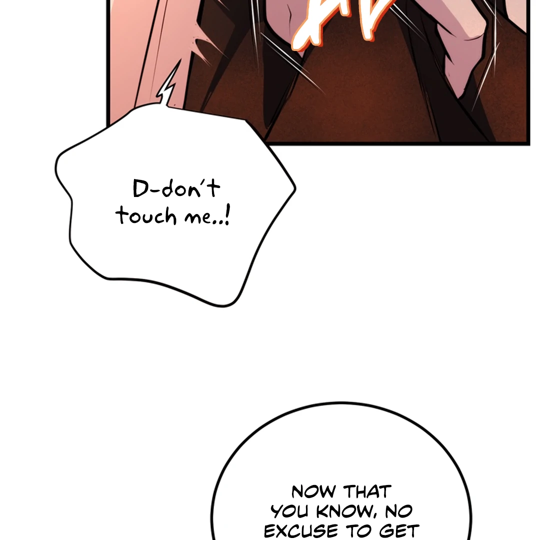 While We Were Having Sex - Chapter 6 Page 10