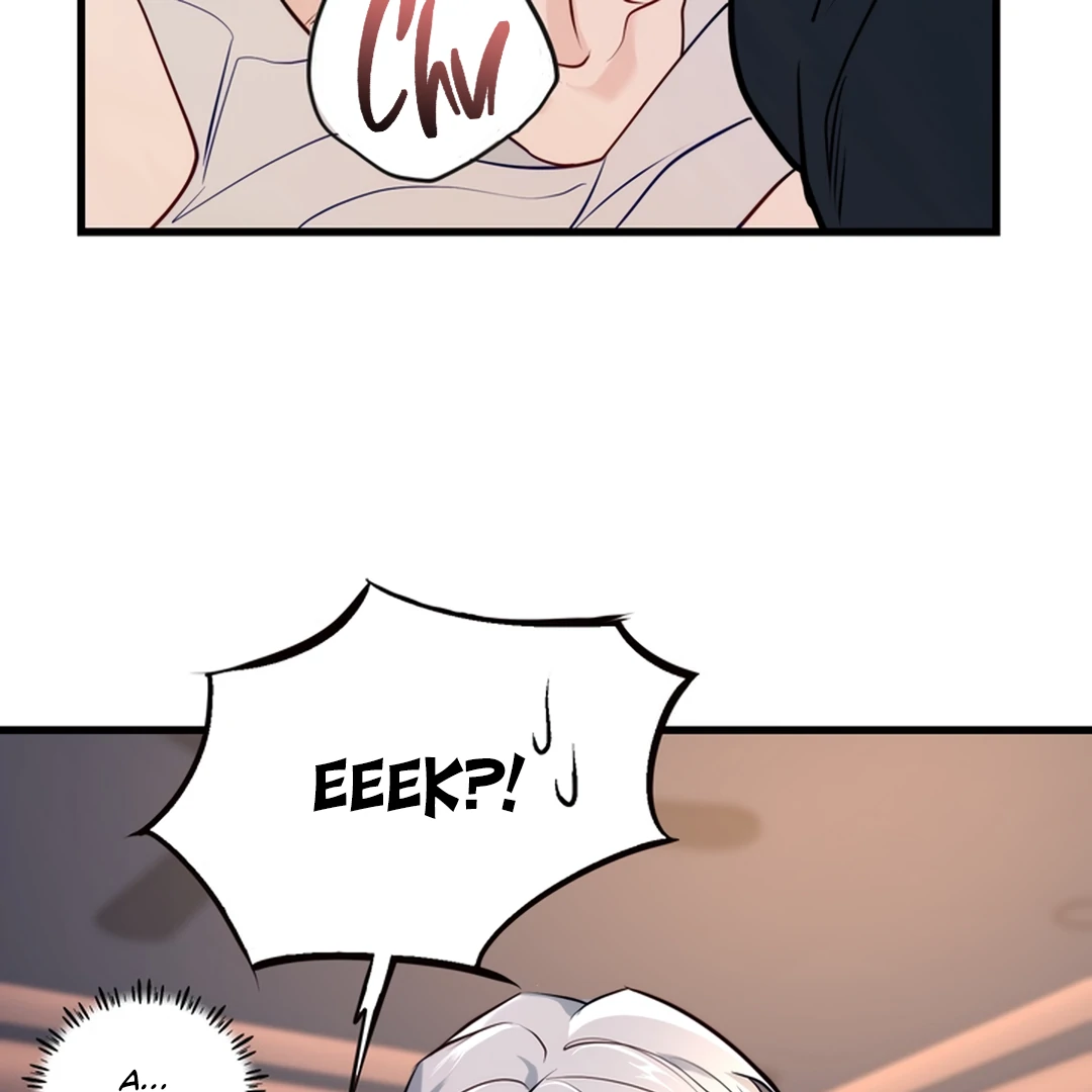 While We Were Having Sex - Chapter 6 Page 14