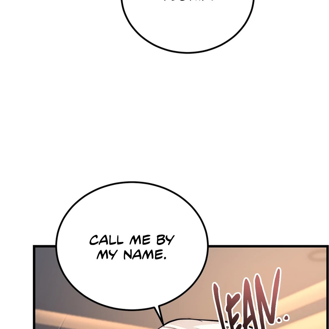 While We Were Having Sex - Chapter 6 Page 16