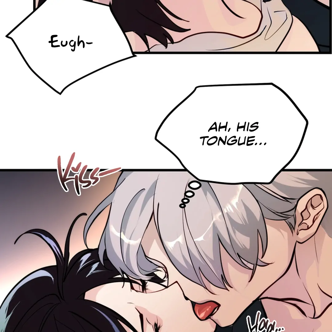 While We Were Having Sex - Chapter 6 Page 18