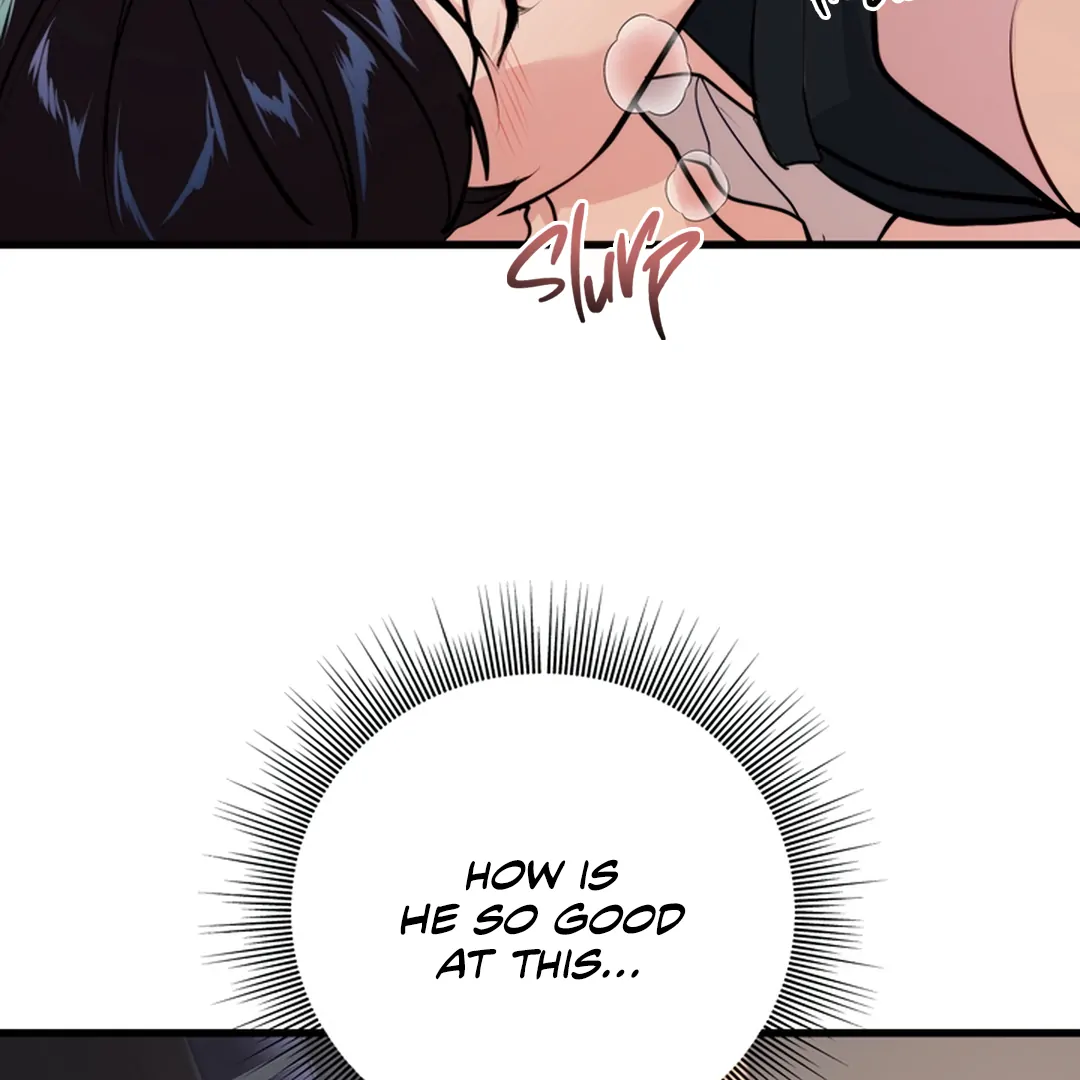 While We Were Having Sex - Chapter 6 Page 19