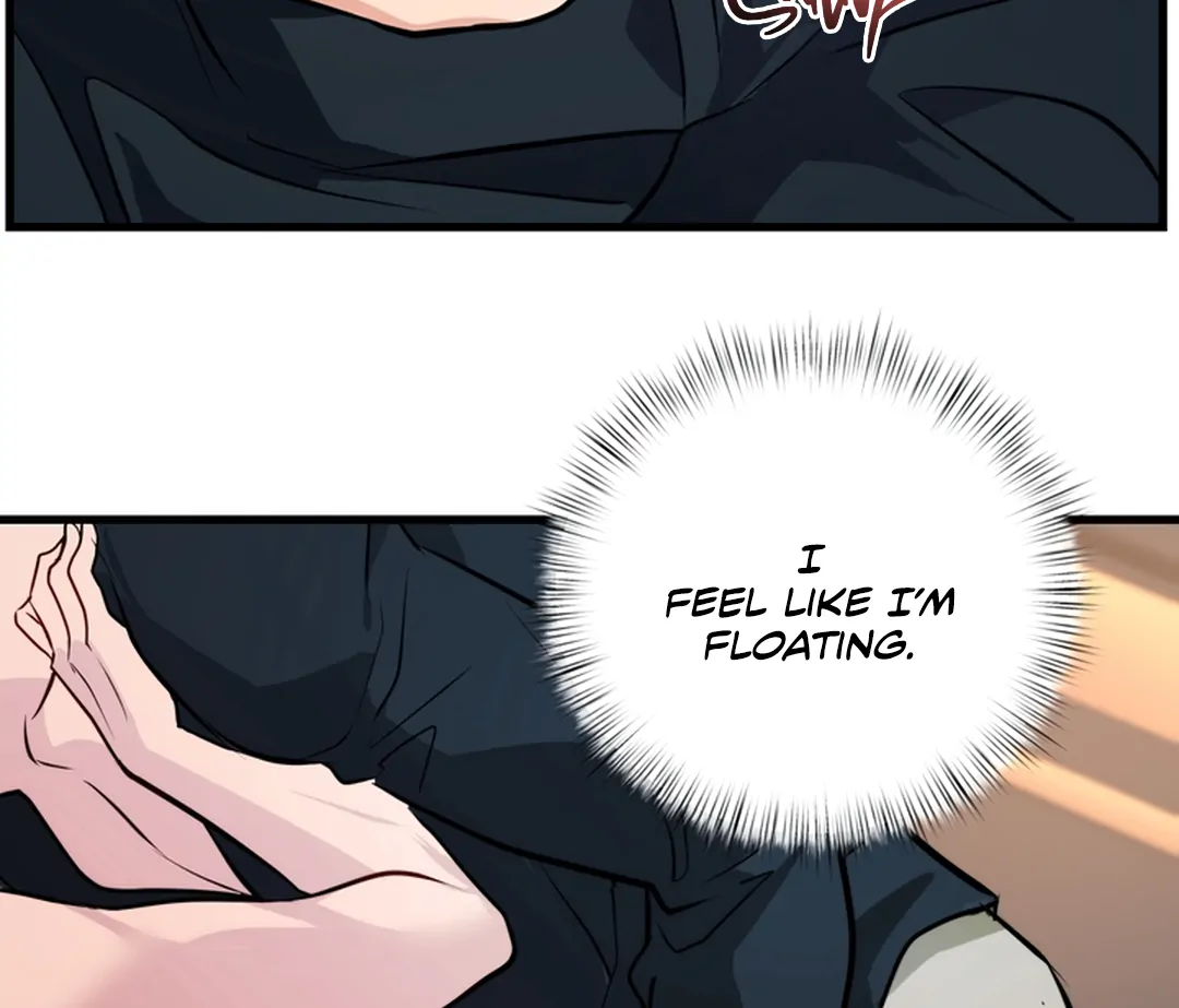 While We Were Having Sex - Chapter 6 Page 24