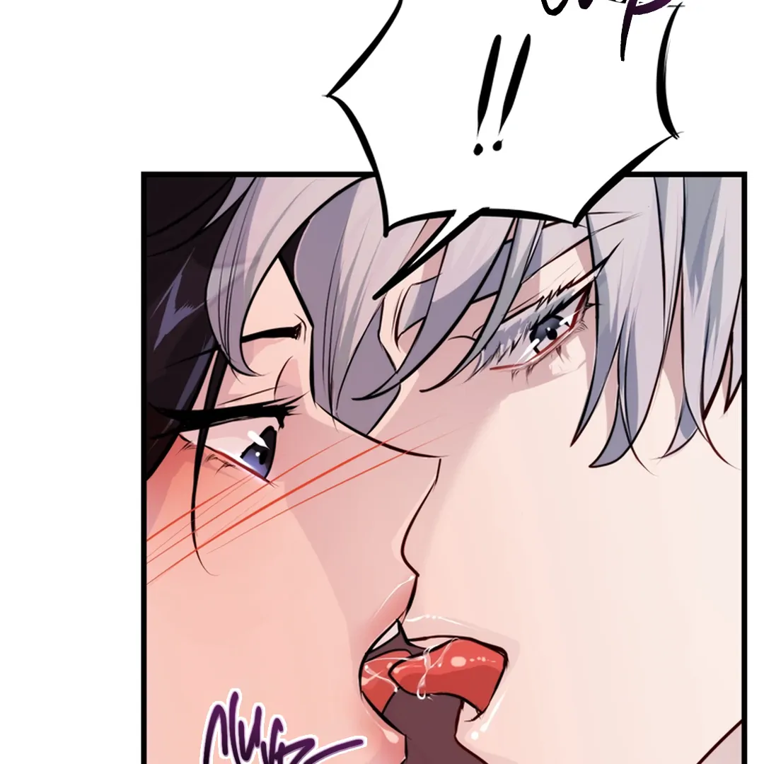 While We Were Having Sex - Chapter 6 Page 27