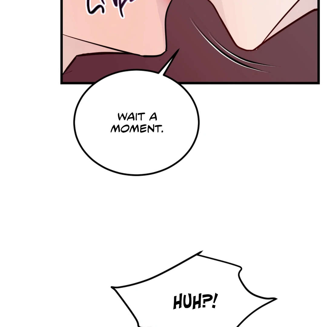 While We Were Having Sex - Chapter 6 Page 28