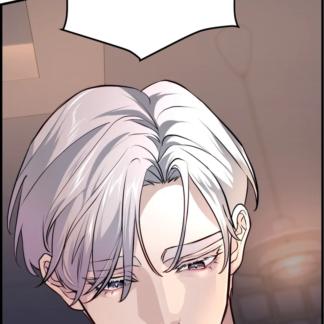 While We Were Having Sex - Chapter 6 Page 33