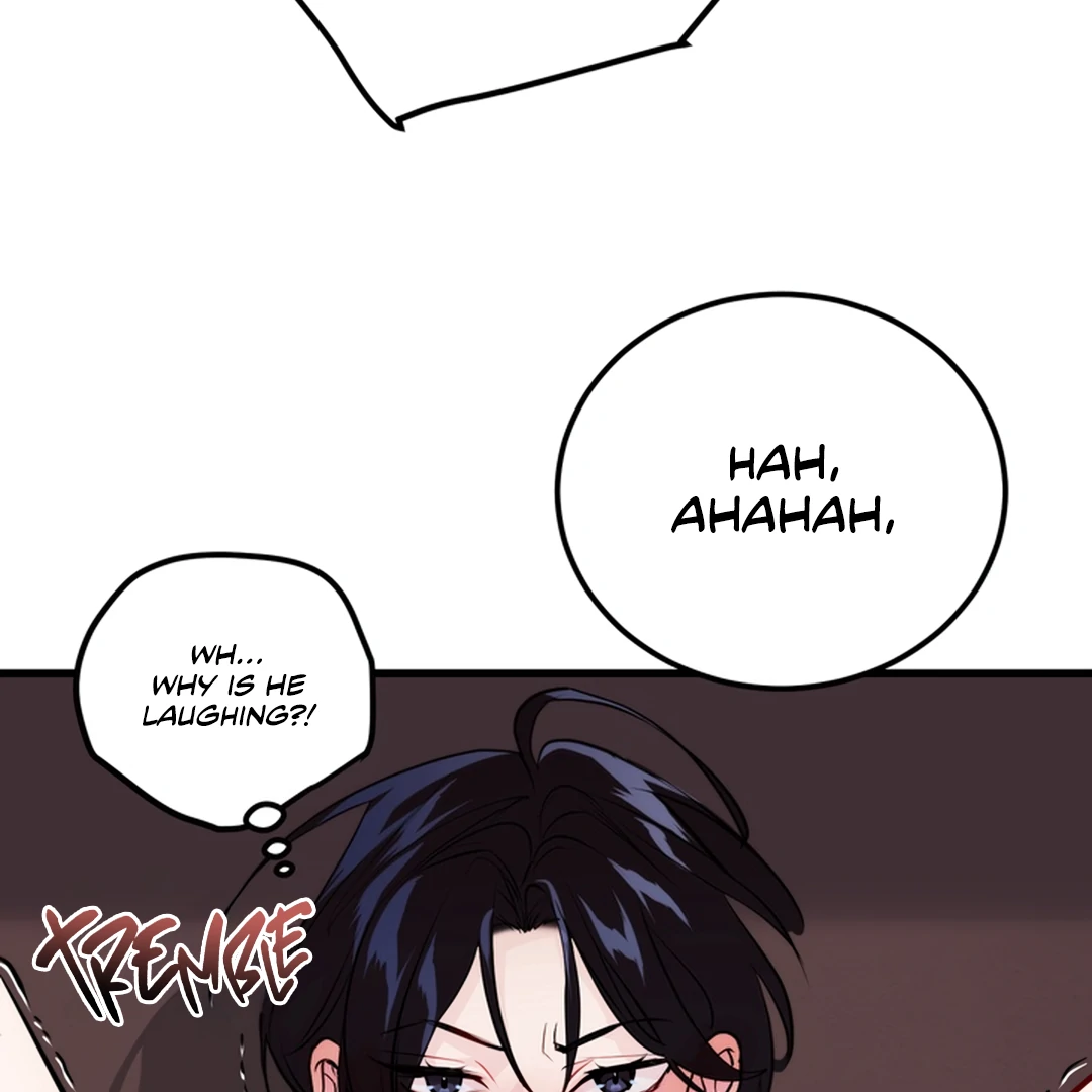 While We Were Having Sex - Chapter 6 Page 35