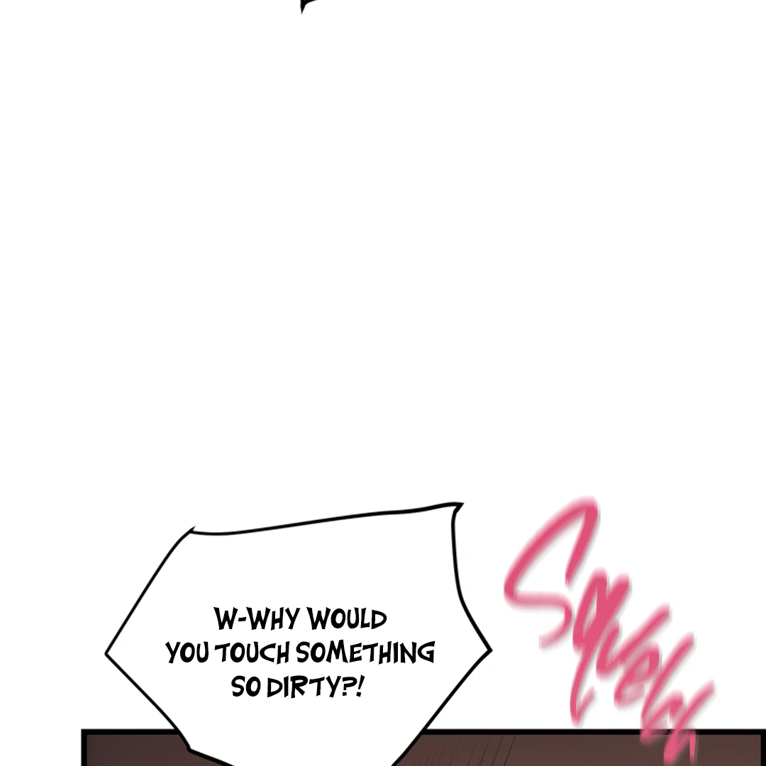 While We Were Having Sex - Chapter 6 Page 45
