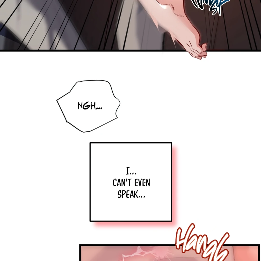 While We Were Having Sex - Chapter 6 Page 52