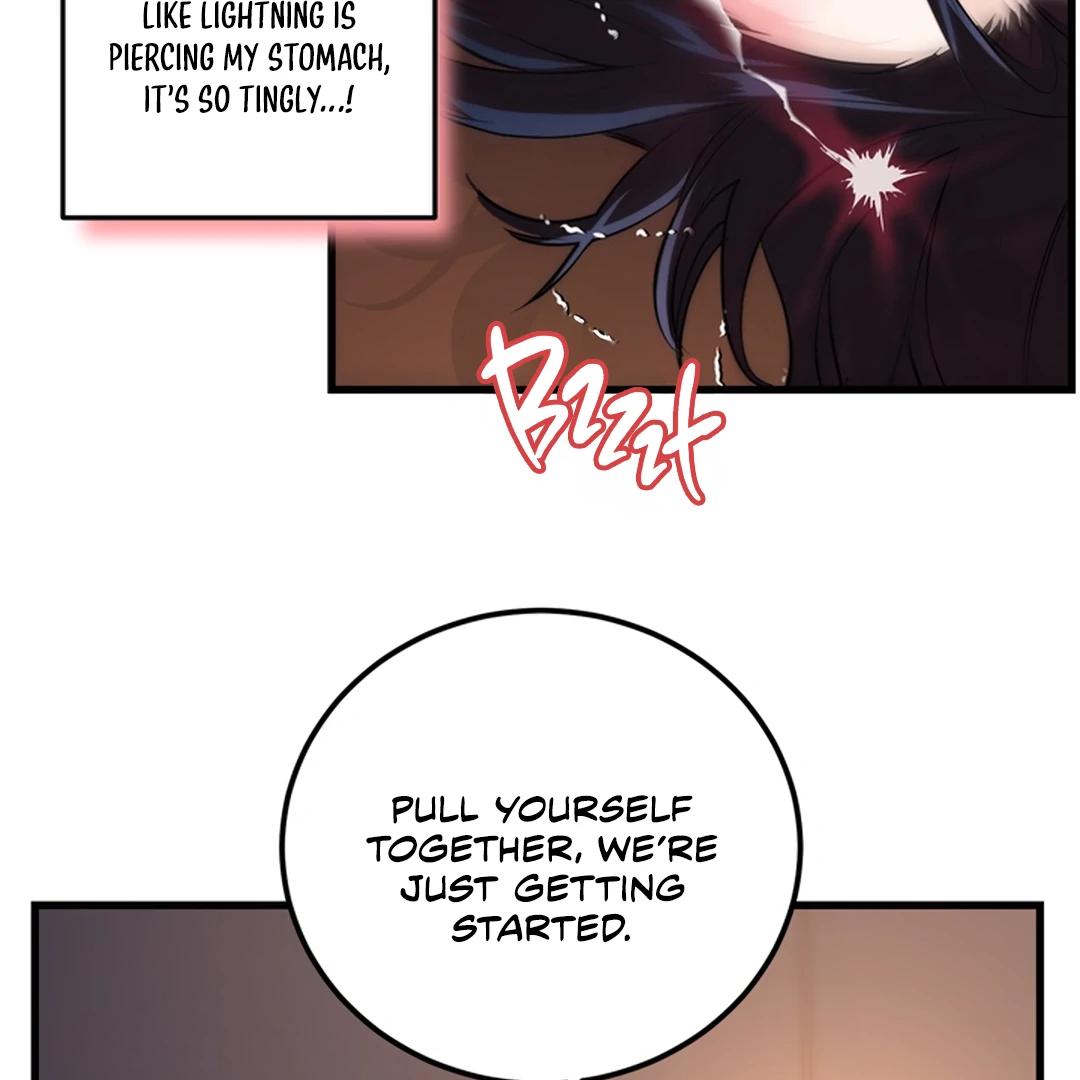 While We Were Having Sex - Chapter 6 Page 54