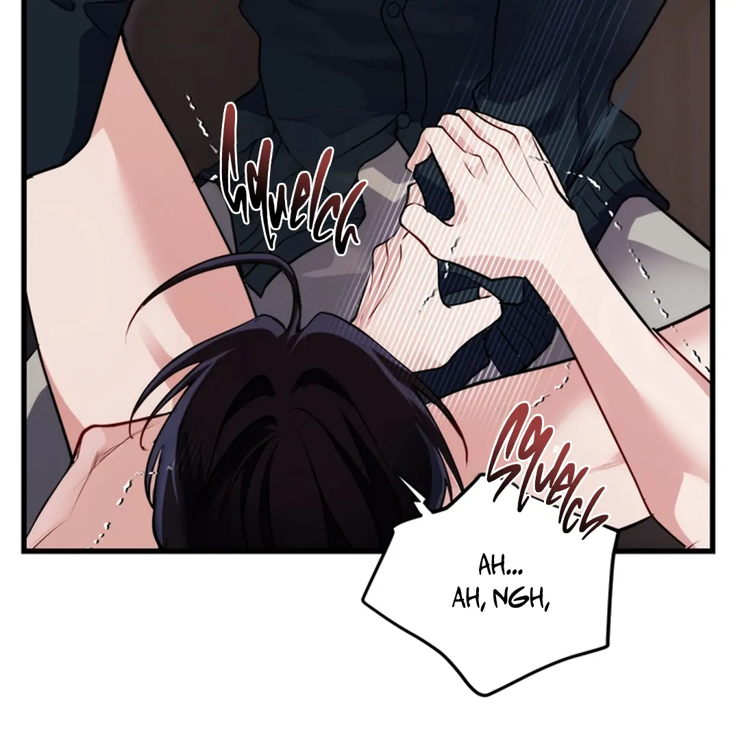 While We Were Having Sex - Chapter 6 Page 56