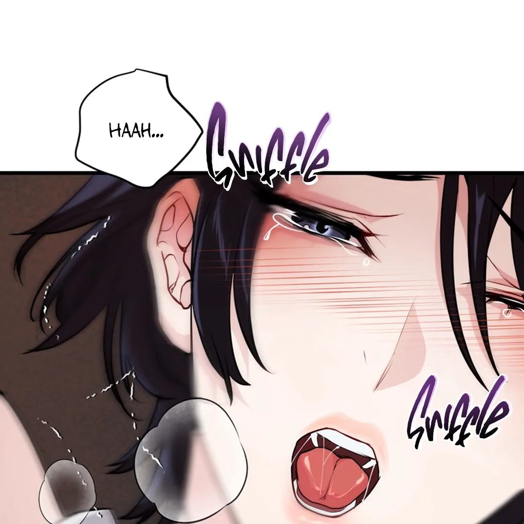 While We Were Having Sex - Chapter 6 Page 57