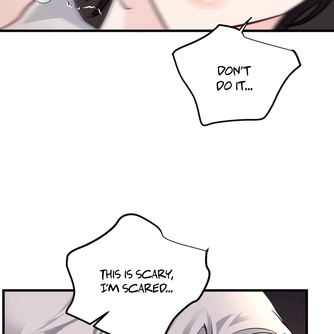 While We Were Having Sex - Chapter 6 Page 58