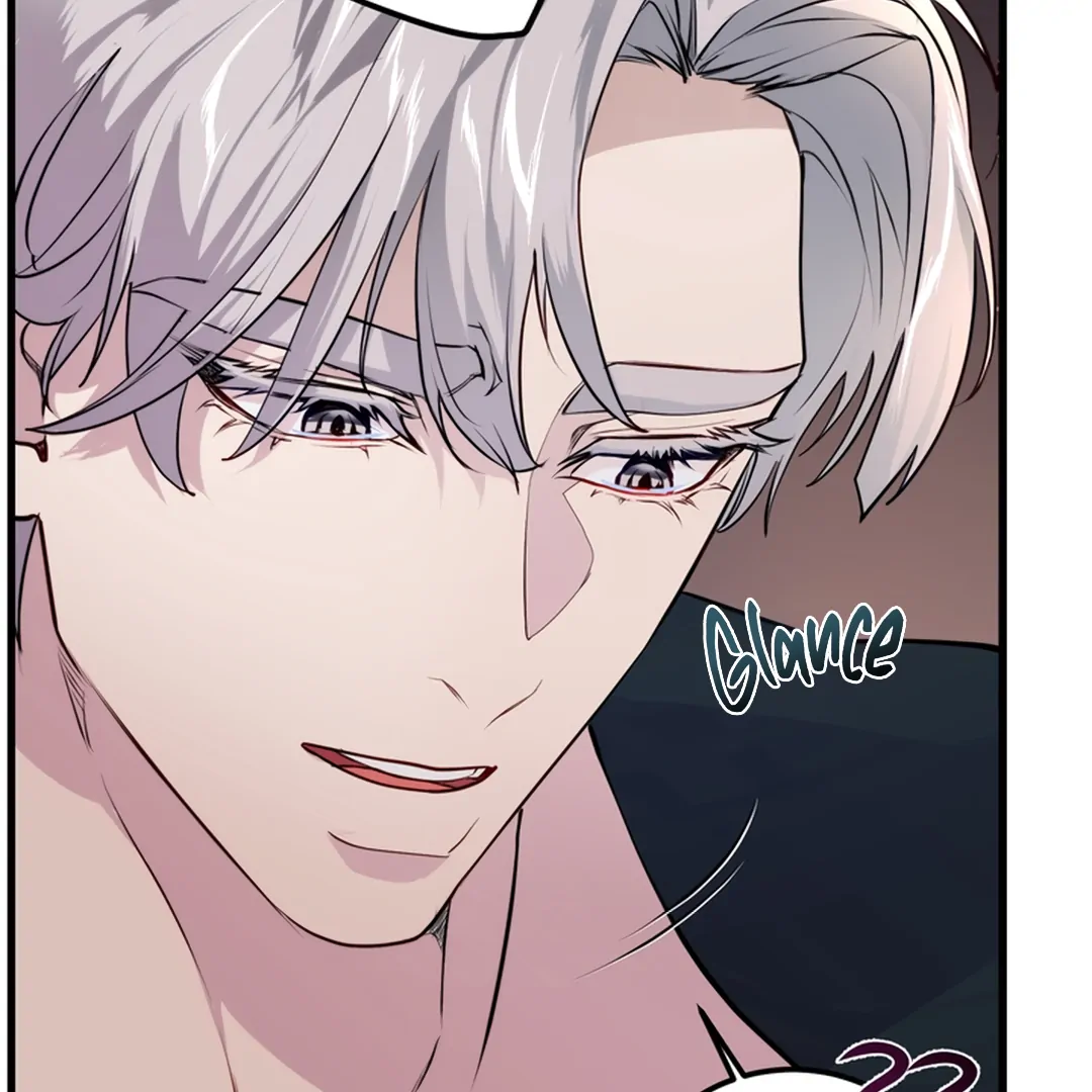 While We Were Having Sex - Chapter 6 Page 59