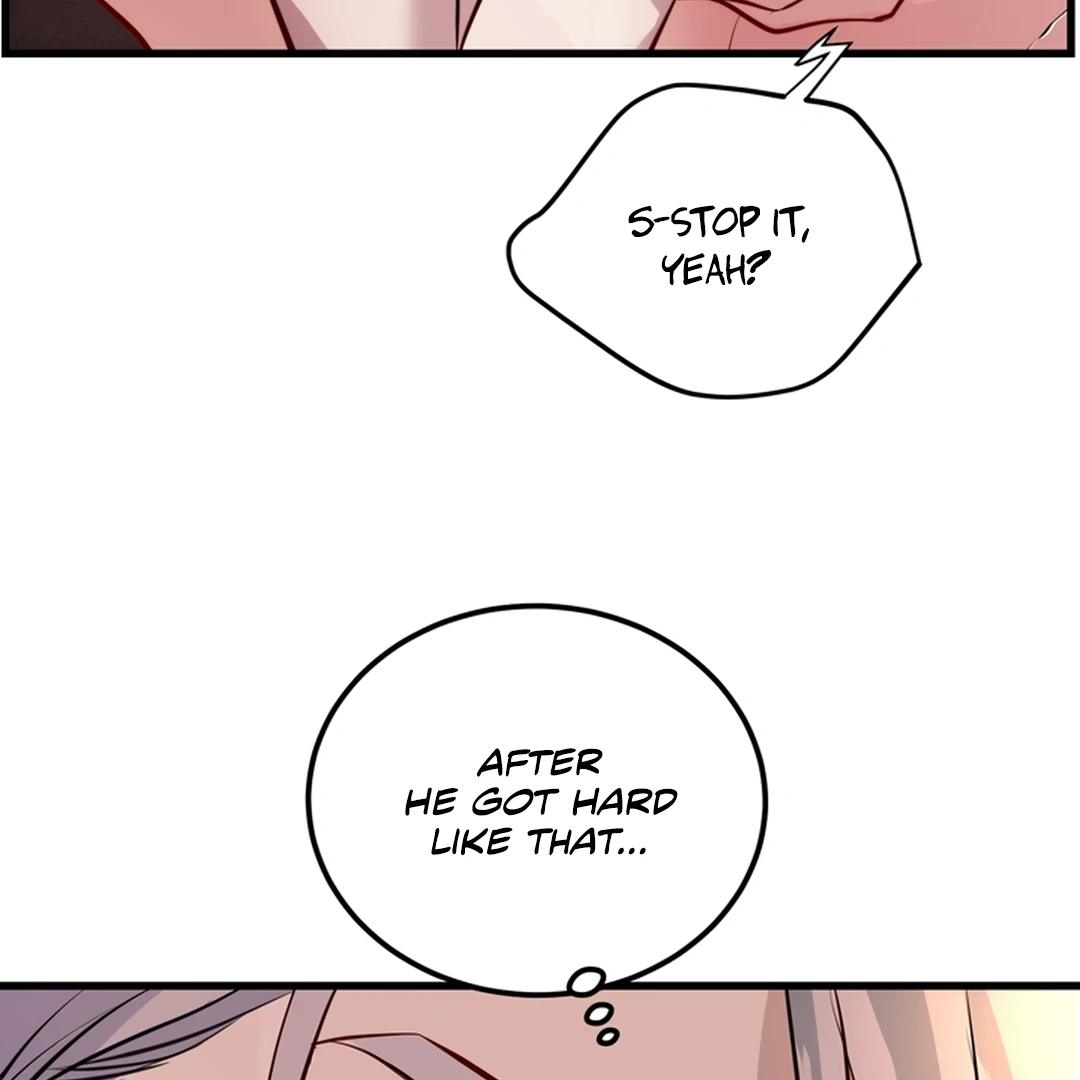 While We Were Having Sex - Chapter 6 Page 63