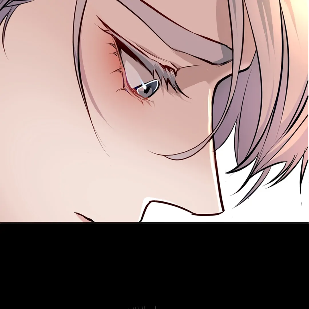 While We Were Having Sex - Chapter 6 Page 64