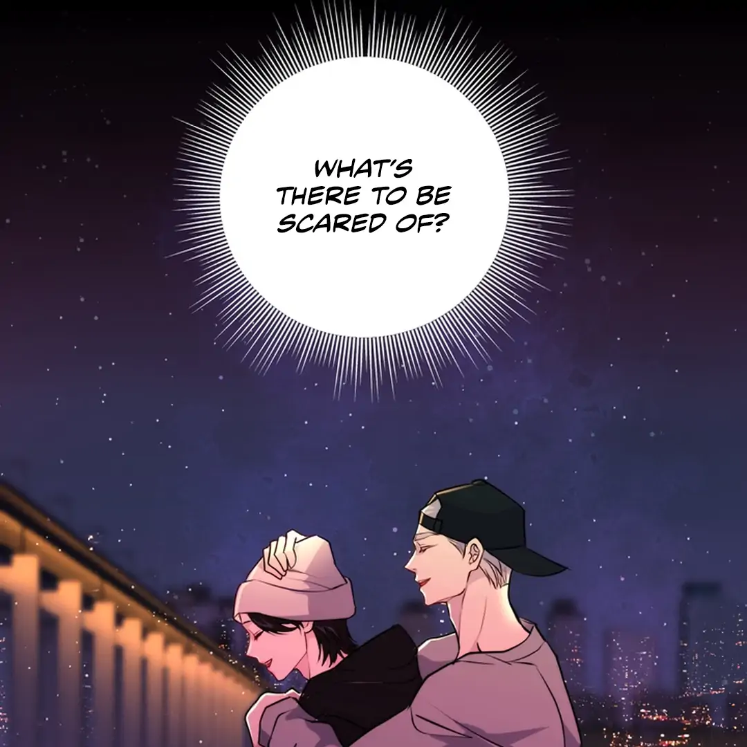 While We Were Having Sex - Chapter 6 Page 65