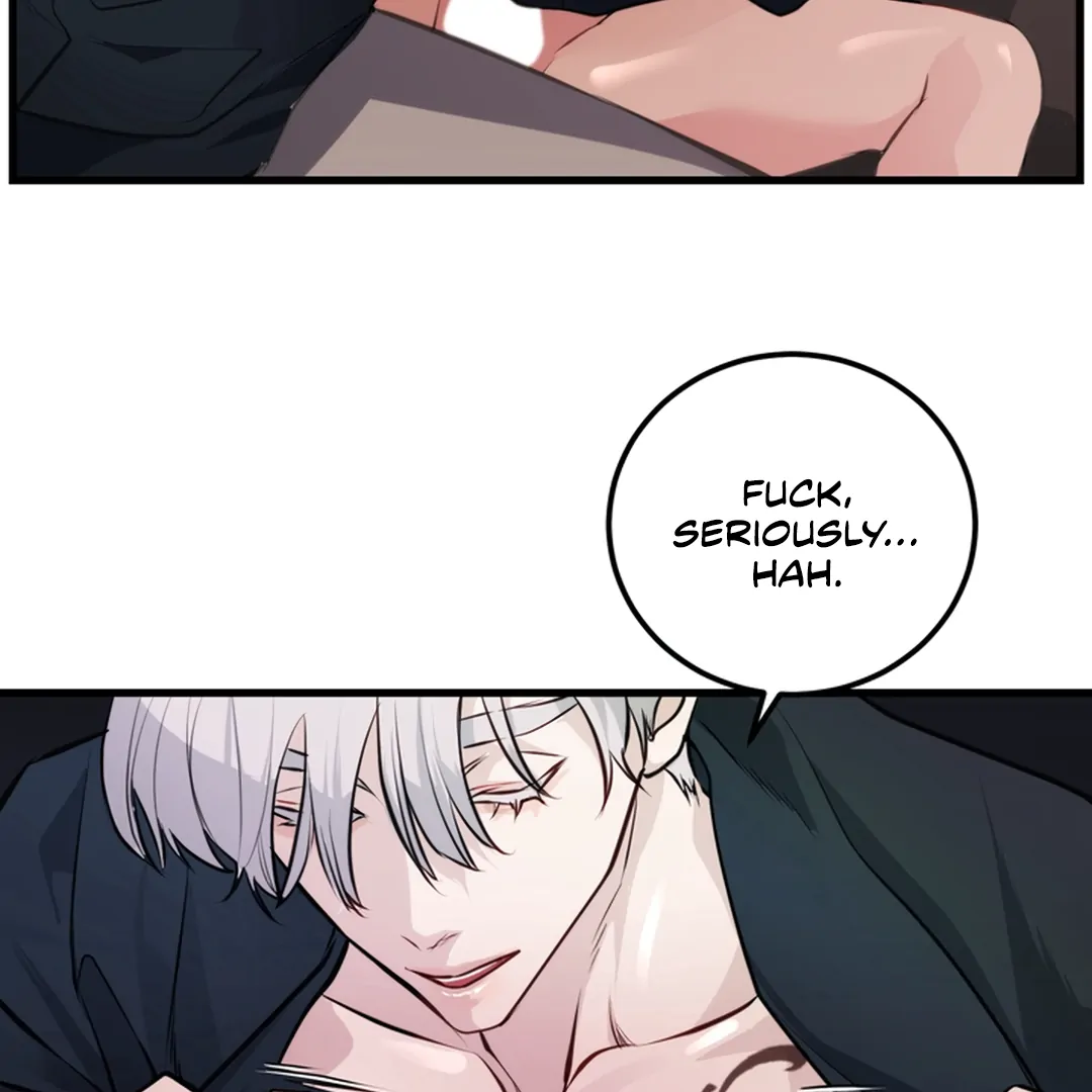 While We Were Having Sex - Chapter 6 Page 68