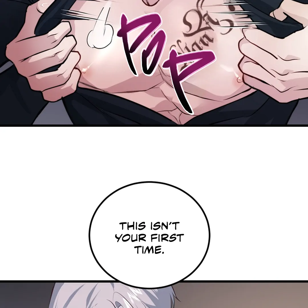 While We Were Having Sex - Chapter 6 Page 69