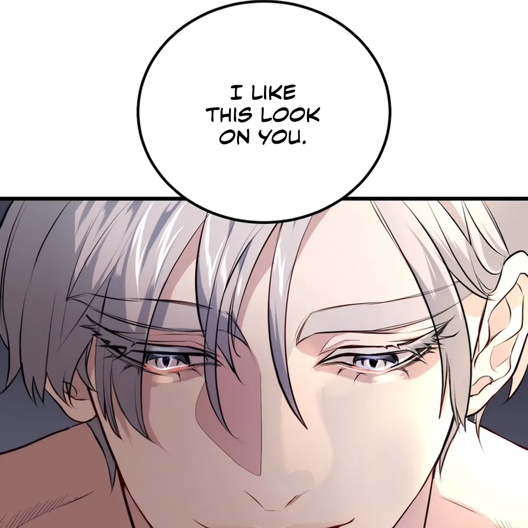 While We Were Having Sex - Chapter 6 Page 72