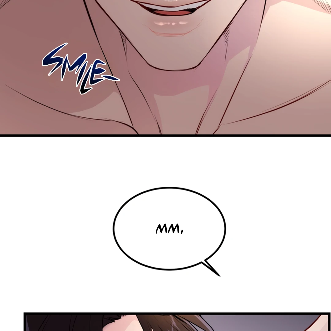 While We Were Having Sex - Chapter 6 Page 73